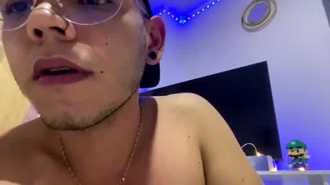 Snapshot of babycrazy24love chatting on 01-11-25, 03:55 babycrazy24love online show from 01-11-25, 03:55