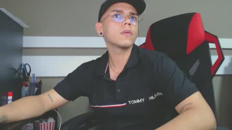 Snapshot of babycrazy24love chatting on 01-12-25, 12:39 babycrazy24love online show from 01-12-25, 12:39