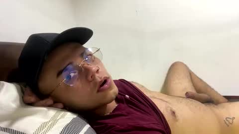 Snapshot of babycrazy24love chatting on 01-12-25, 02:41 babycrazy24love online show from 01-12-25, 02:41