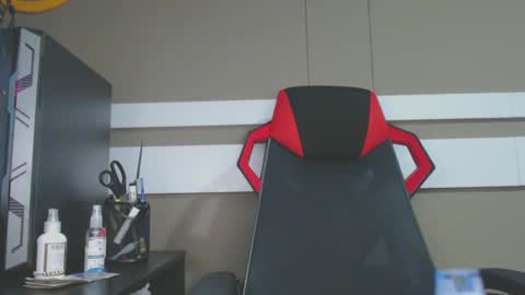 Snapshot of babycrazy24love chatting on 01-15-25, 12:09 babycrazy24love online show from 01-15-25, 12:09