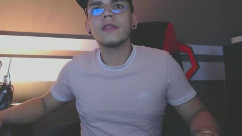 Snapshot of babycrazy24love chatting on 01-15-25, 11:19 babycrazy24love online show from 01-15-25, 11:19