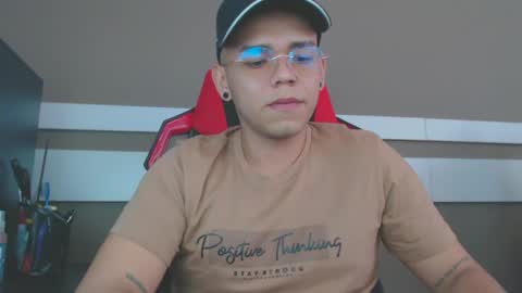 Snapshot of babycrazy24love chatting on 01-16-25, 10:12 babycrazy24love online show from 01-16-25, 10:12