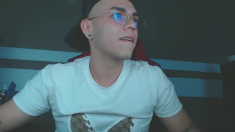 Snapshot of babycrazy24love chatting on 01-21-25, 12:25 babycrazy24love online show from 01-21-25, 12:25