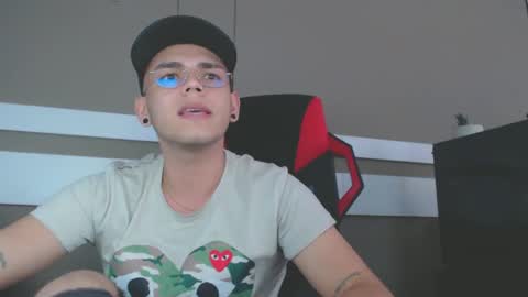 Snapshot of babycrazy24love chatting on 01-25-25, 10:28 babycrazy24love online show from 01-25-25, 10:28