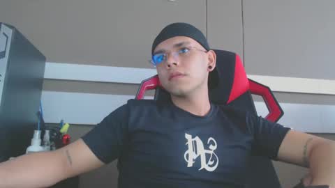 Snapshot of babycrazy24love chatting on 02-15-25, 10:10 babycrazy24love online show from 02-15-25, 10:10