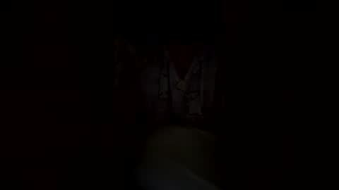 babycuttee online show from 07-12-26, 06:59