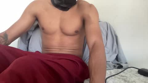 DADDY online show from 01-16-25, 07:10