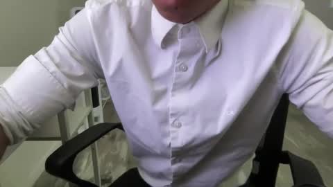 DADDY online show from 02-21-25, 11:54