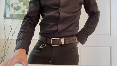 DADDY online show from 09-15-25, 08:25