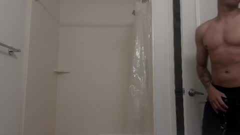 DADDY online show from 06-22-26, 07:55