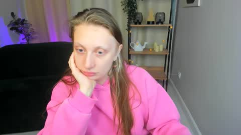 Eva online show from 09-14-25, 08:41