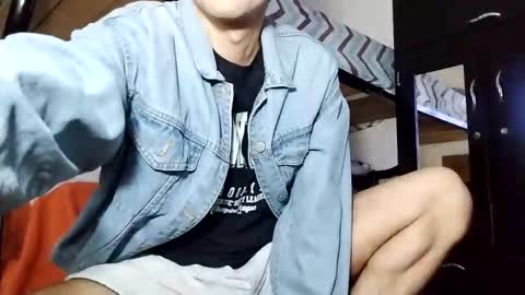 Dani  online show from 03-29-26, 10:10