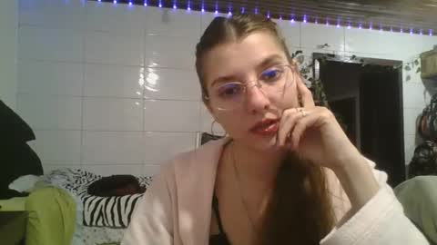 babydemon6 online show from 09-26-25, 11:20