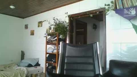 babydemon6 online show from 01-14-26, 12:33