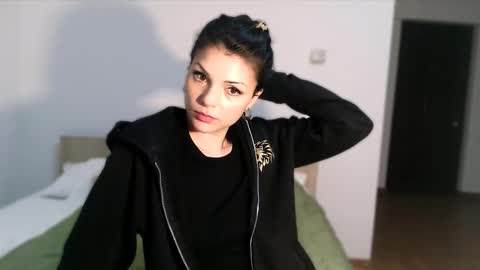 Eli online show from 03-02-26, 07:15