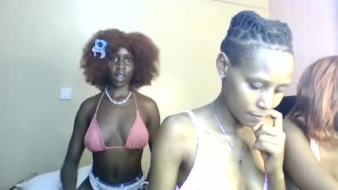 Babydoll 230 online show from 04-01-26, 04:46