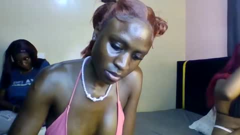 Babydoll 230 online show from 04-10-26, 02:55