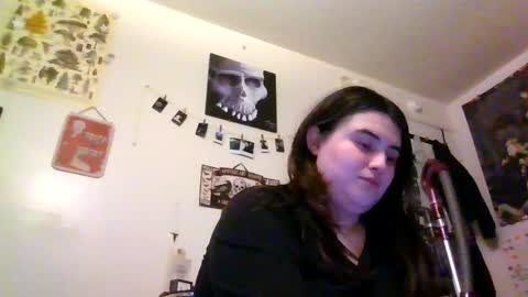 babydollalexiss online show from 02-13-26, 05:36