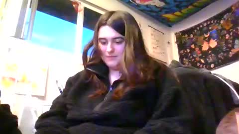 babydollalexiss online show from 03-15-26, 02:39