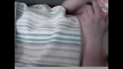 babydollxoxoxo123 online show from 03-11-26, 10:21