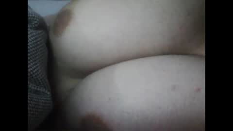 babydollxoxoxo123 online show from 05-09-26, 07:19