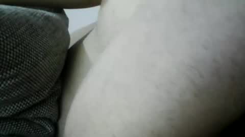 babydollxoxoxo123 online show from 05-26-26, 07:54