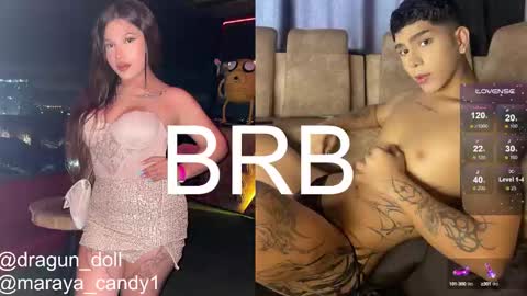 molina y emma online show from 09-19-25, 07:10