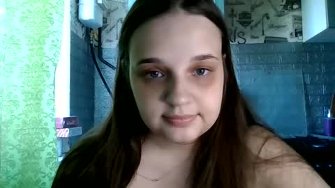 Snapshot of babyemma_emmochka chatting on 06-09-26, 08:59 babyemma_emmochka online show from 06-09-26, 08:59