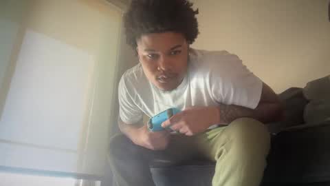 babyface1234567 online show from 02-01-25, 07:02