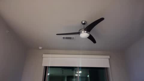 babyface1234567 online show from 02-02-25, 02:38