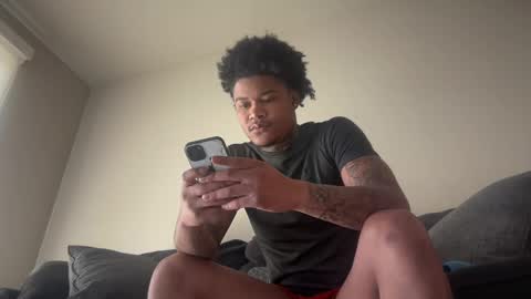 babyface1234567 online show from 02-02-25, 07:46