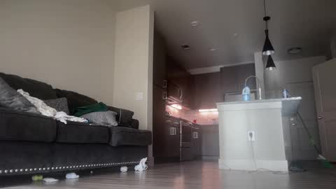 babyface1234567 online show from 02-02-25, 10:49