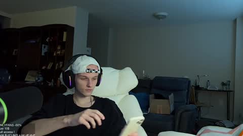 Big cock boy online show from 12-07-24, 07:54