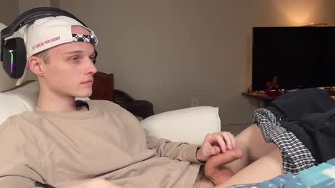 Big cock boy online show from 12-21-24, 06:19