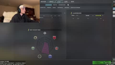 Big cock boy online show from 12-31-24, 01:04