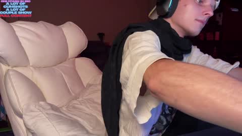 Big cock boy online show from 01-14-25, 02:50