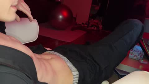 Big cock boy online show from 01-22-25, 05:05