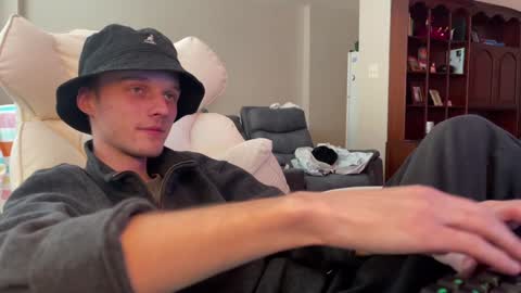 Big cock boy online show from 01-28-25, 04:41