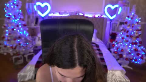 Sasha online show from 12-20-24, 11:26