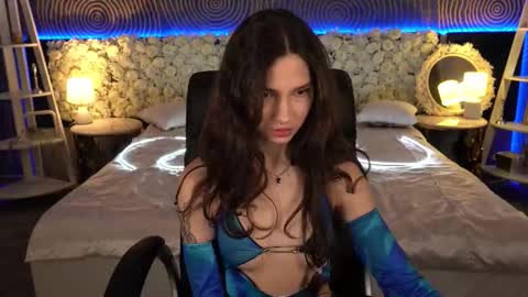 Sasha online show from 01-14-26, 08:14