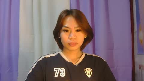babyfox_26 online show from 03-15-26, 11:33