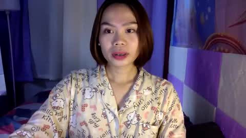 babyfox_26 online show from 06-08-26, 06:58