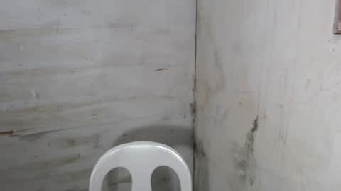 Freya online show from 12-05-25, 10:13