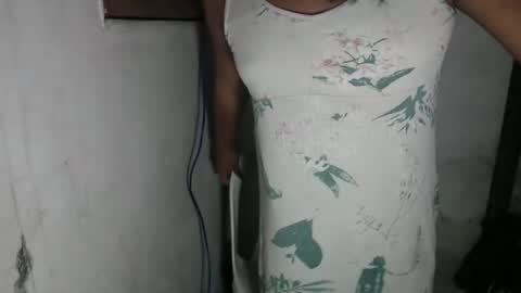 Freya online show from 01-16-26, 05:06