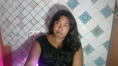 Freya online show from 02-13-26, 02:07