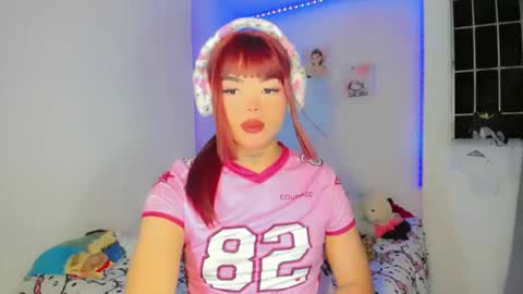 babygema online show from 05-28-26, 12:41