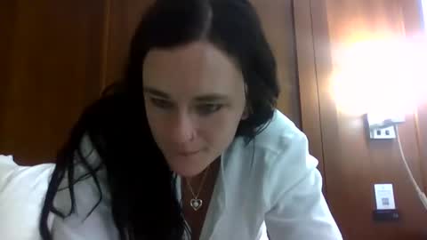 Snapshot of babygirl22bb chatting on 12-14-25, 01:00 babygirl22bb online show from 12-14-25, 01:00