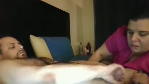 babygirly6969 online show from 09-10-25, 02:44