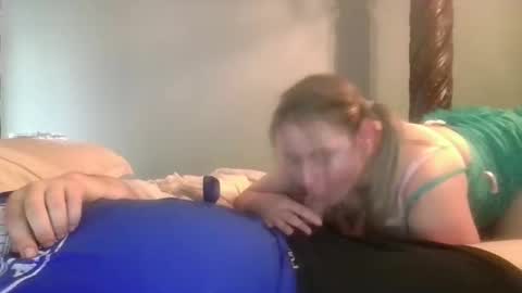 babygirly6969 online show from 01-15-26, 09:18