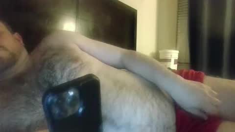 Snapshot of babygirly6969 chatting on 02-17-26, 05:26 babygirly6969 online show from 02-17-26, 05:26